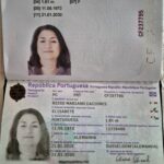 WhatsApp Image 2025 11 17 At 22.06.44